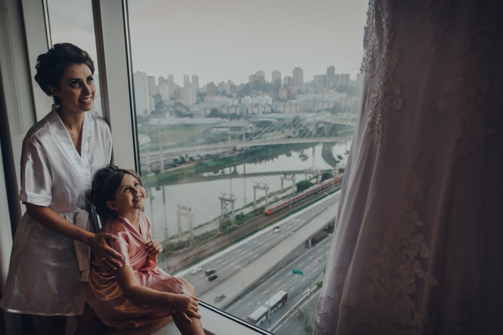 crianças_no_casamento