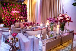 festa de debutante