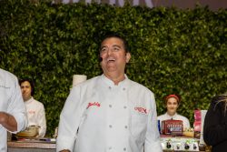 cake boss