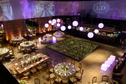 festa de debutante