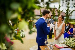 tradição de casamento