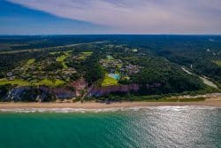 casamento em trancoso