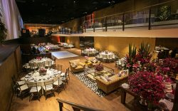 casamento em sp