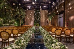casamento em sp