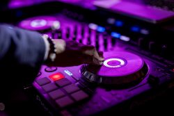 músicas para casamento