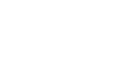 Projeções Casa Bisutti | Grupo Bisutti