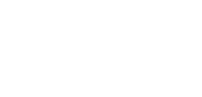 Projeções Cardoso de Melo | Grupo Bisutti