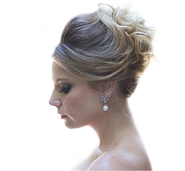acessórios para casamento