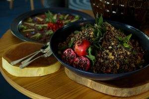 gastronomia grupo bisutti