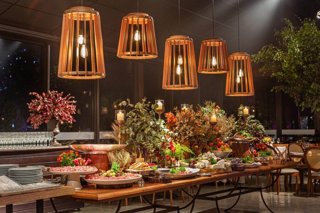 gastronomia julio perinetto