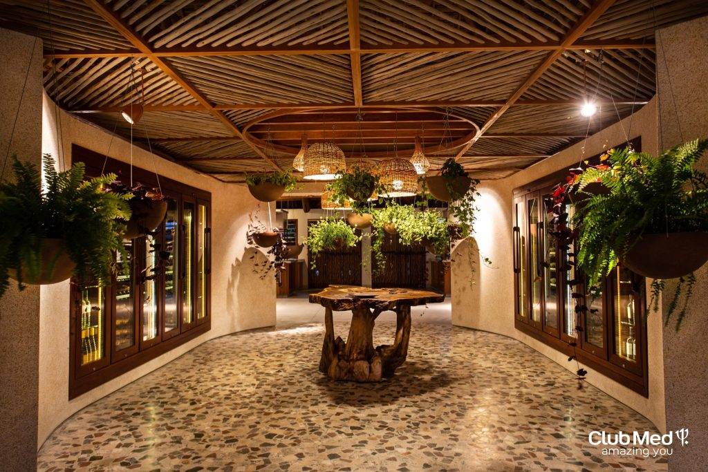 chez bisutti trancoso