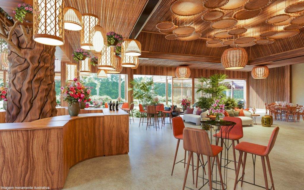 chez bisutti trancoso