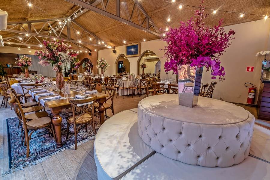 villa bisutti quata