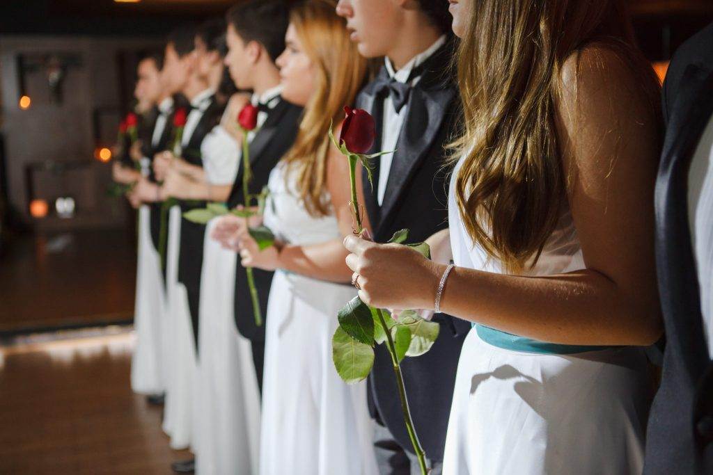 15 casais