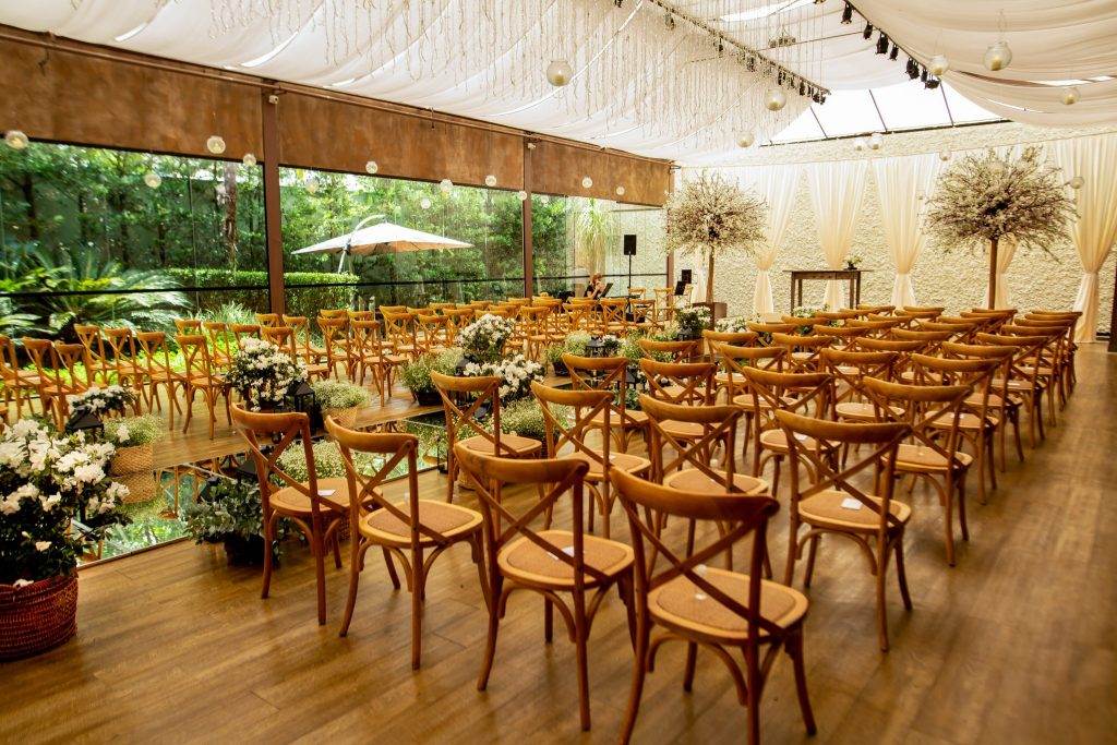 casamento