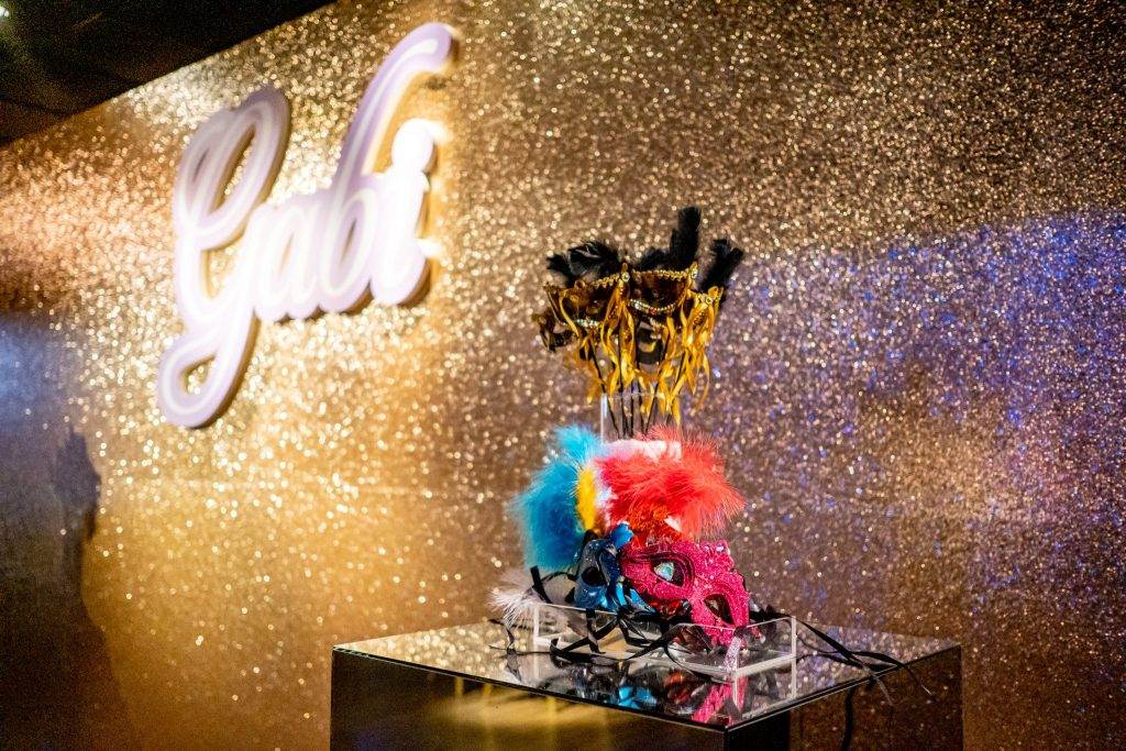 festa de 15 anos