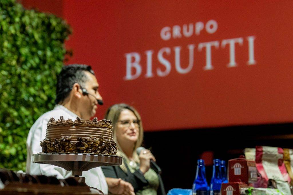 bolo de casamento