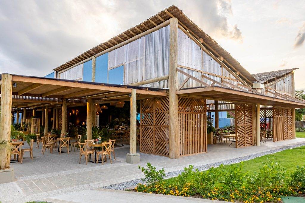 casamento trancoso