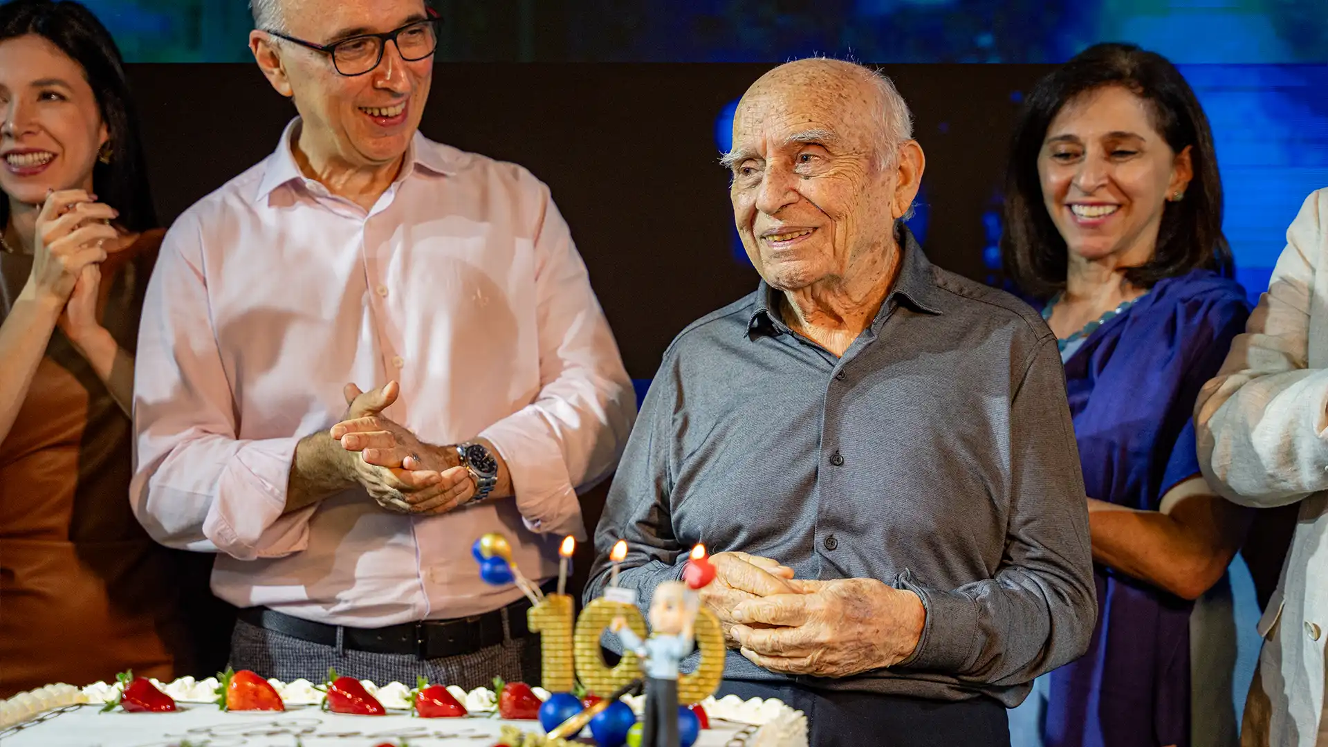 aniversario-bistti-4