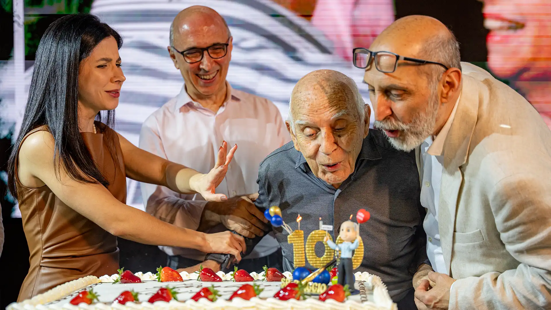 aniversario-bistti-5