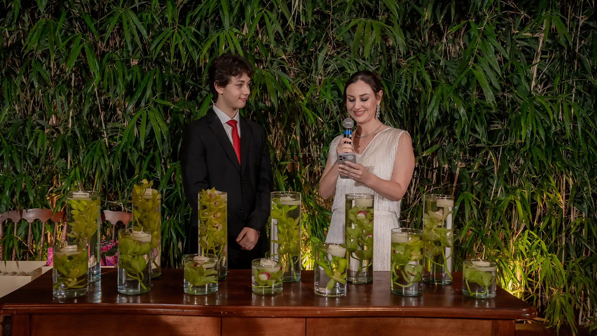 bar-mitzvah-bisutti-2
