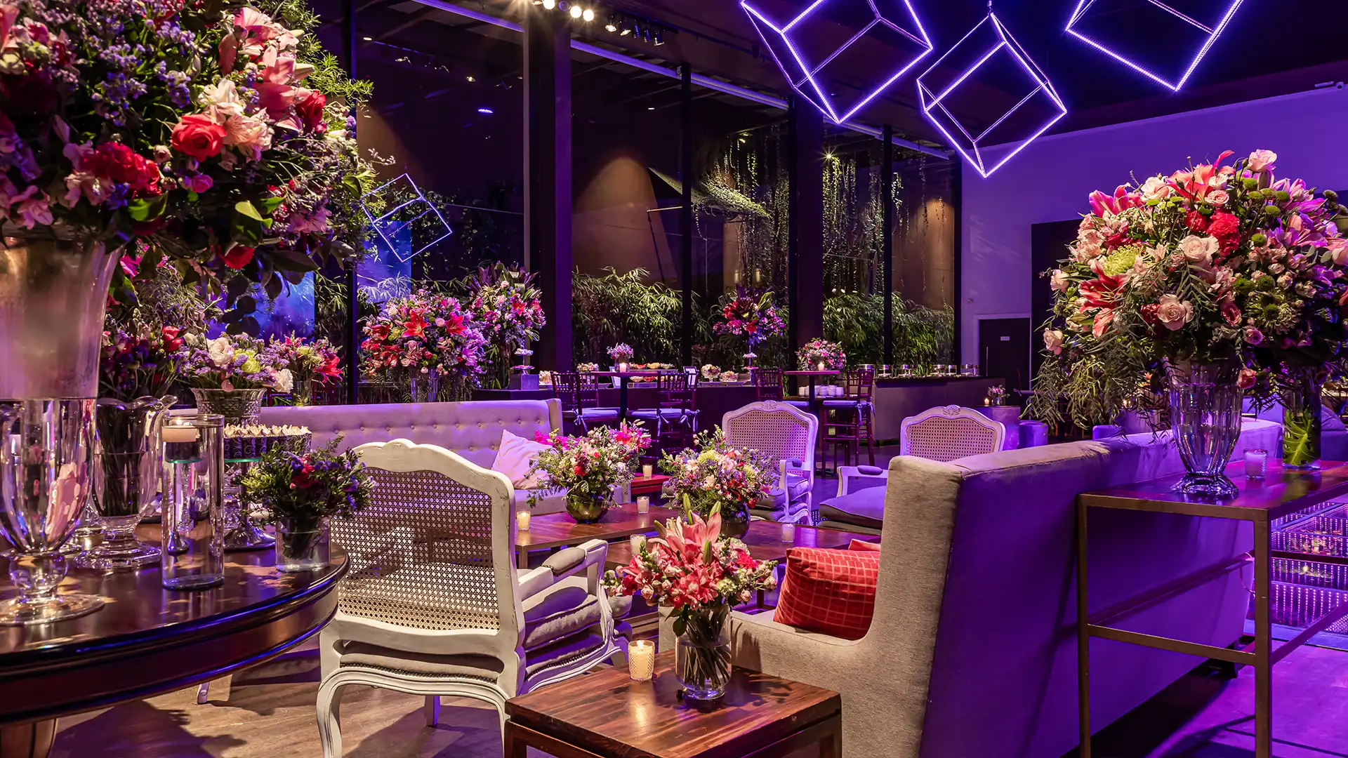 debutante-bisutti-11