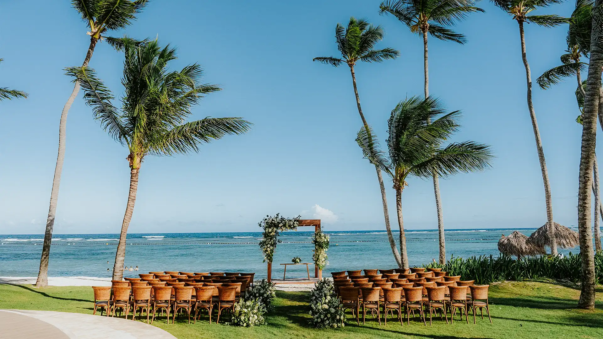punta_site_2025_17