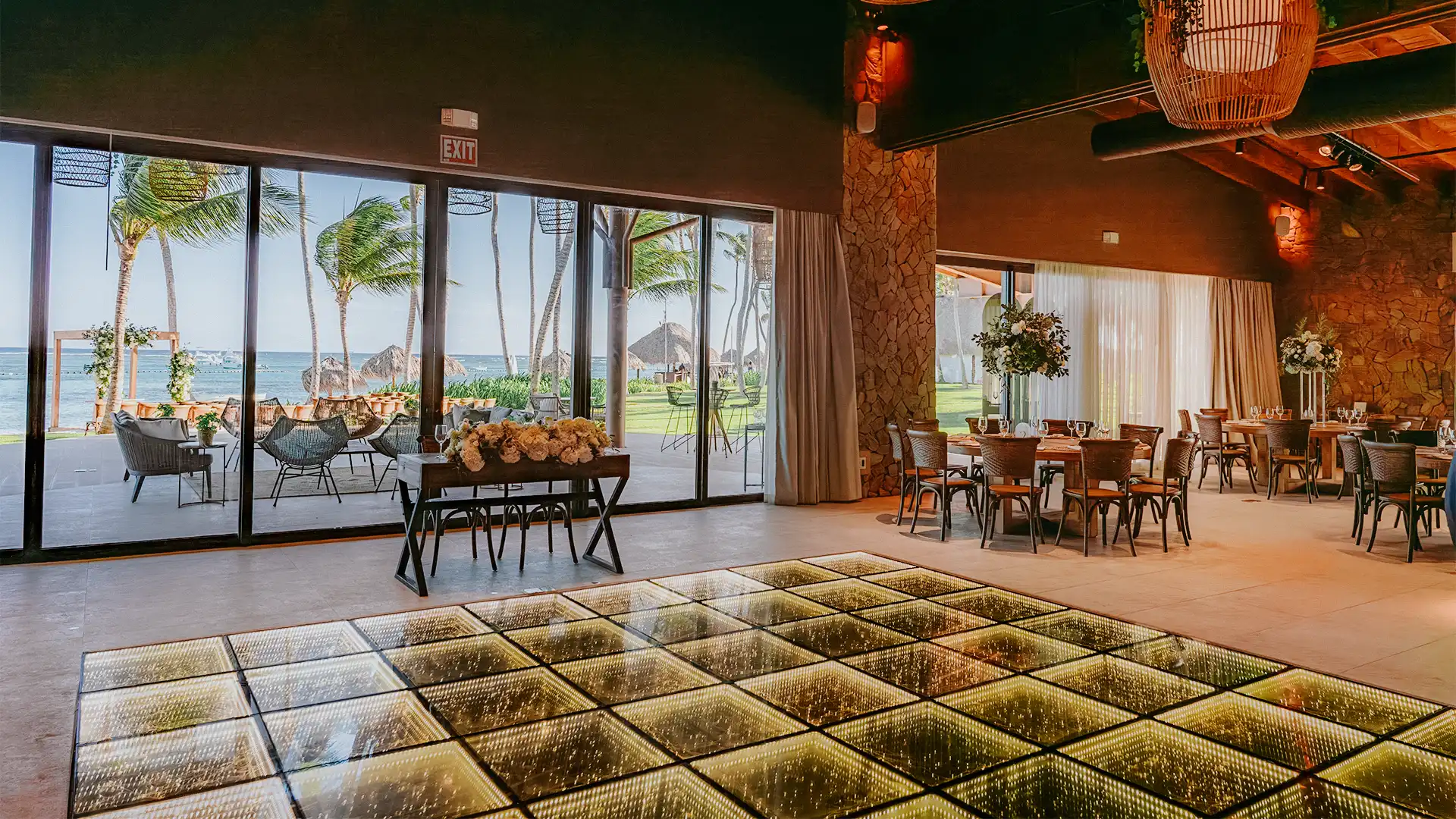 punta_site_2025_18