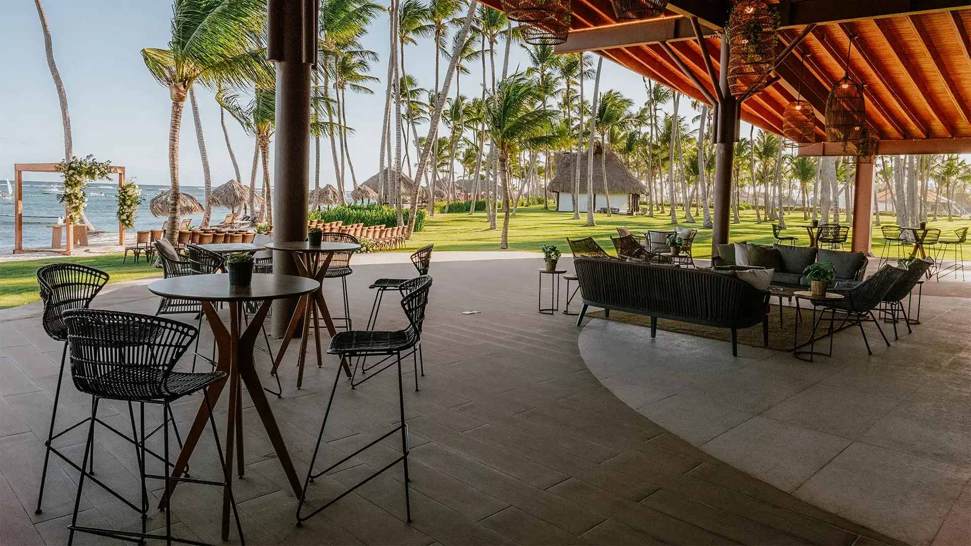 punta_site_2025_19