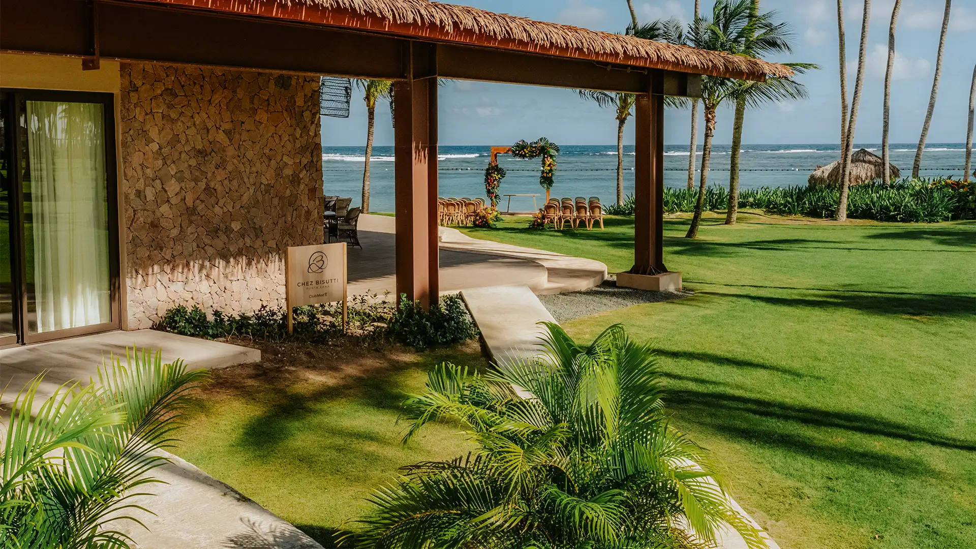 punta_site_2025_21