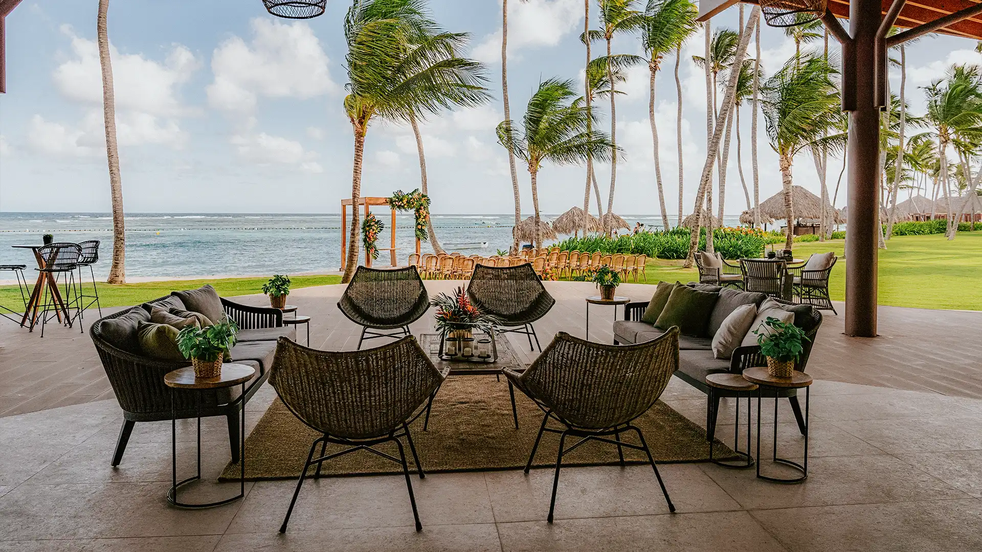 punta_site_2025_24
