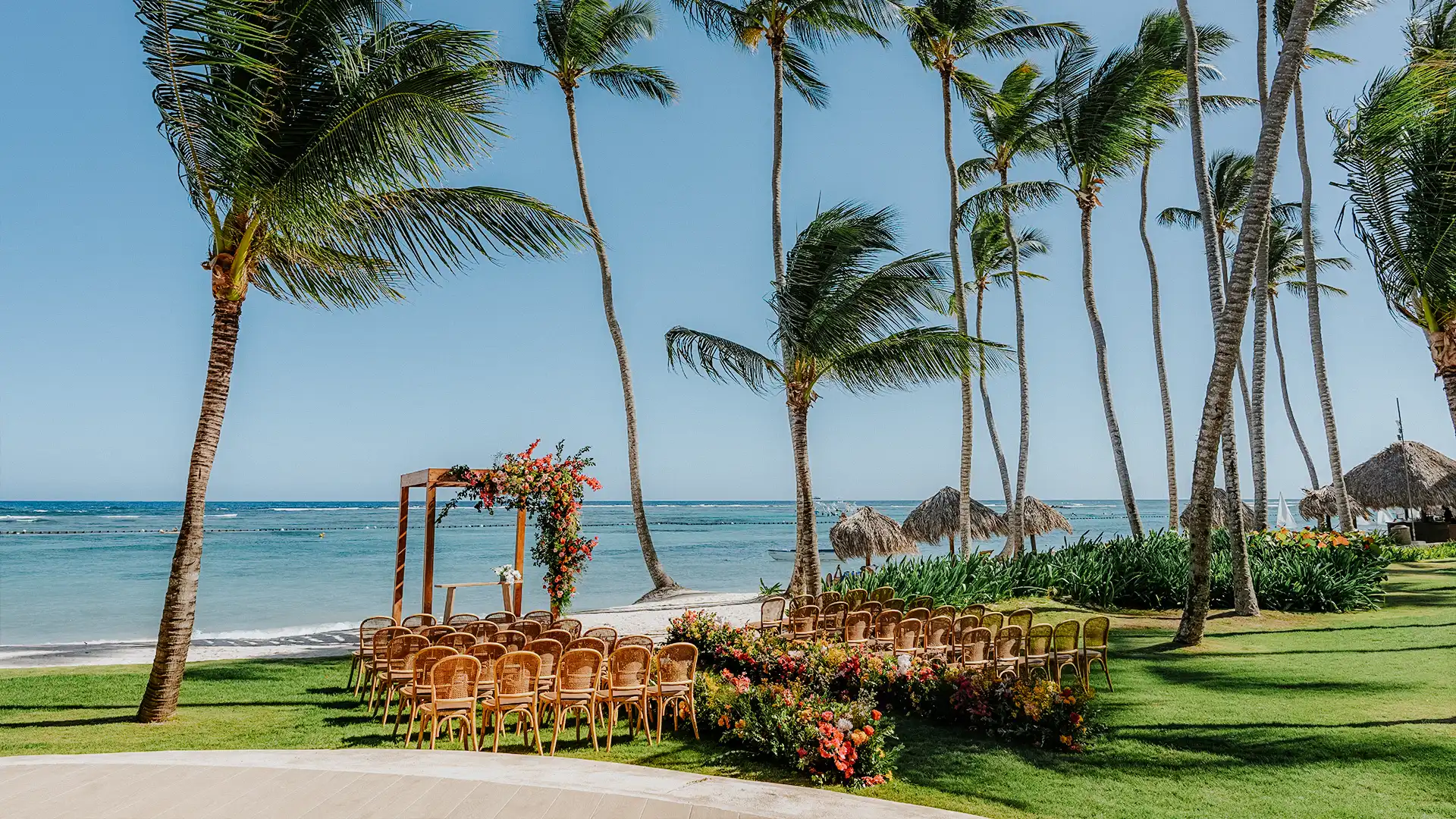 punta_site_2025_9