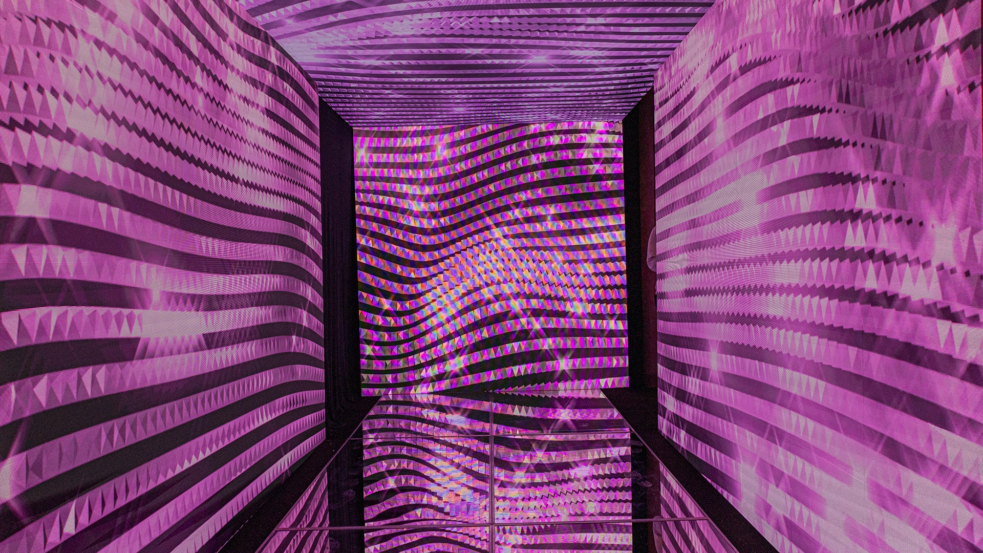 cx-experience-bisutti-3