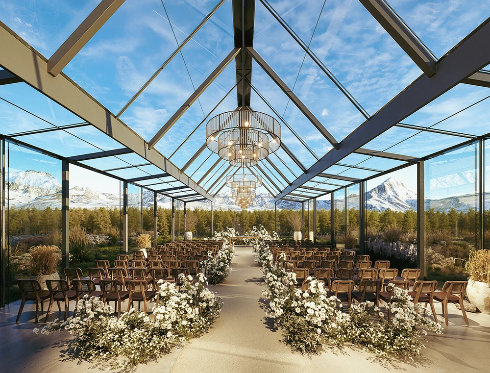 bisutti-mendonza5
