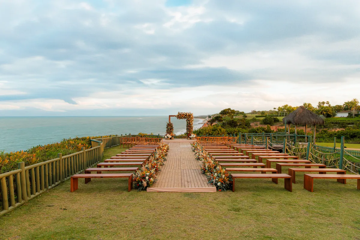 Trancoso 20