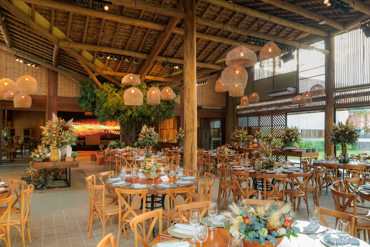 Trancoso 9